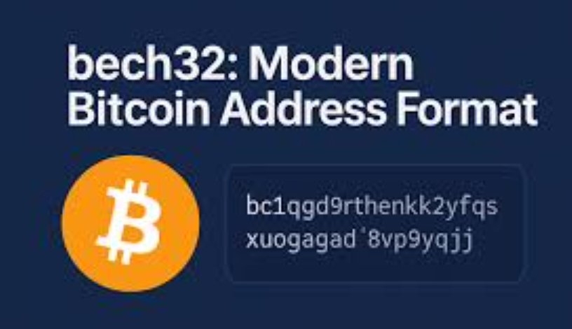 比特币地址是什么意思？比特币地址历史变化一览 - php中文网